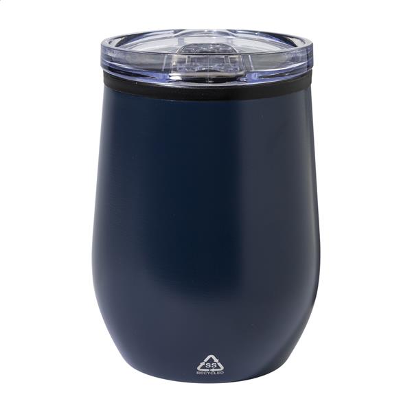 kubek termiczny RSS Poppy