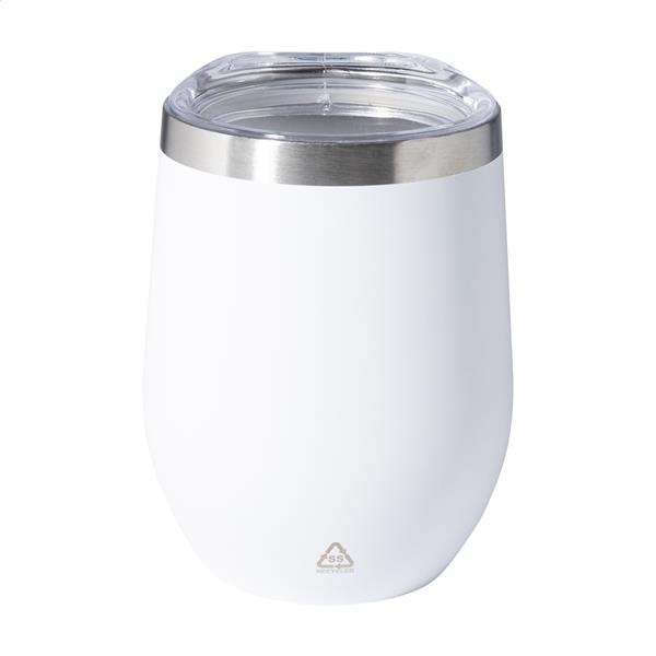 kubek termiczny Rebby