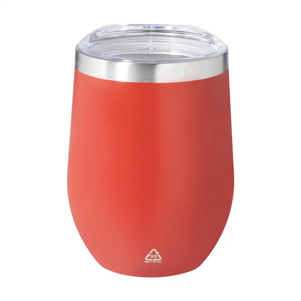 kubek termiczny Rebby