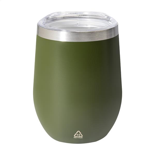 kubek termiczny Rebby