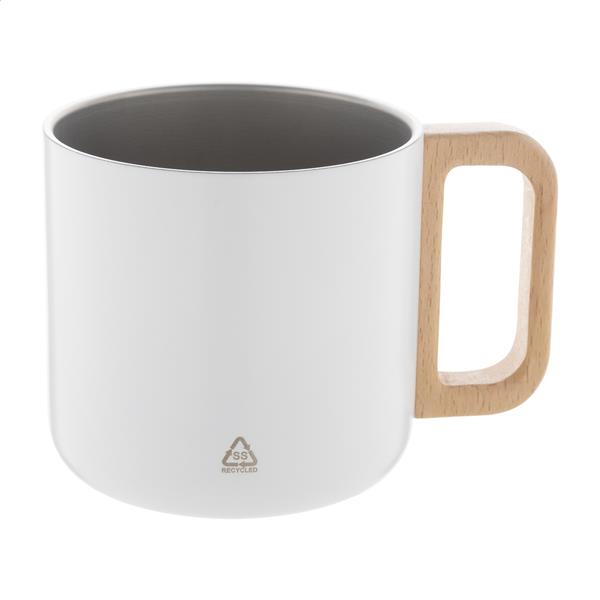 kubek termiczny Rewoo