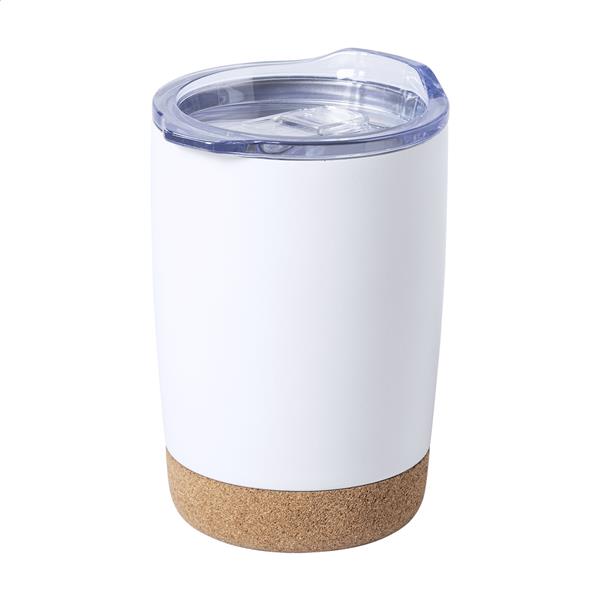 kubek termiczny Tercox