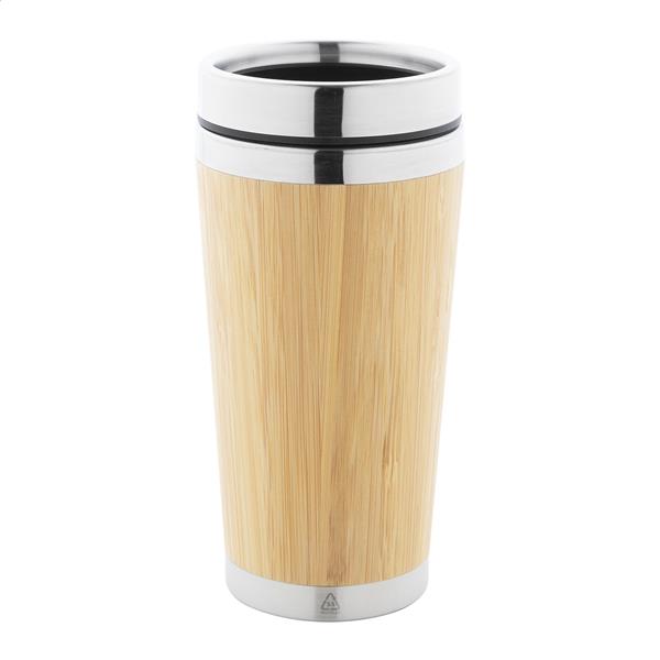 kubek termiczny Tooka