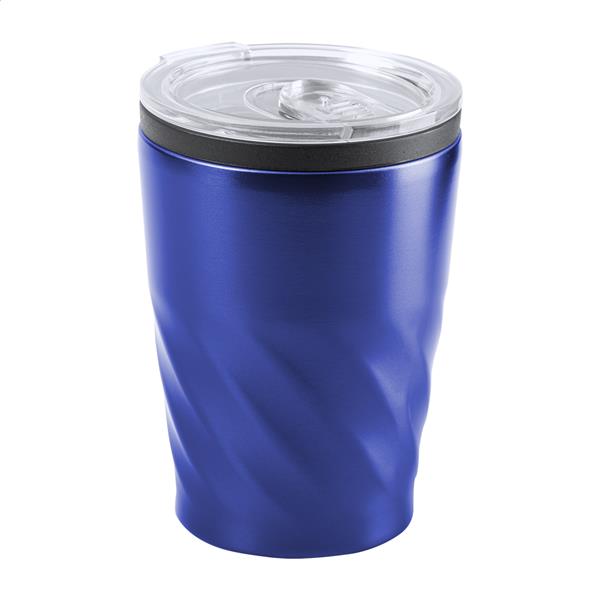 kubek termiczny Wapper