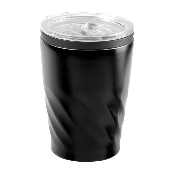 kubek termiczny Wapper