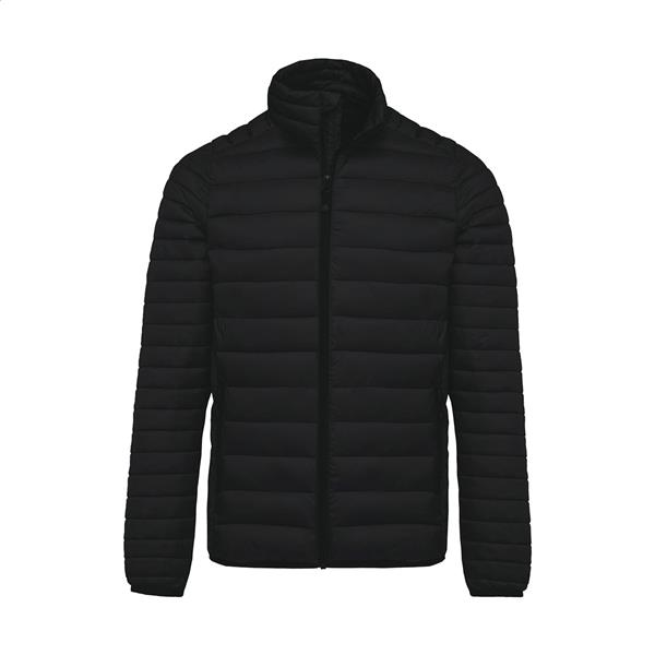 kurtka ocieplana KA6120