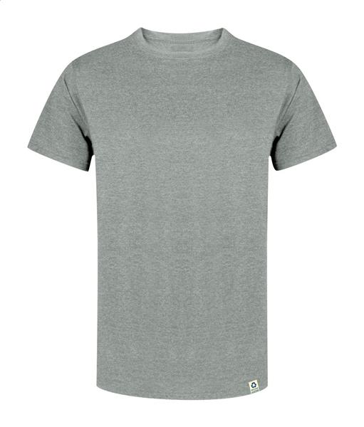 kurtka z polaru Parnu