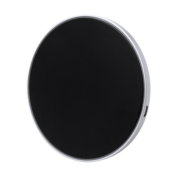 ładowarka indukcyjna Glowix