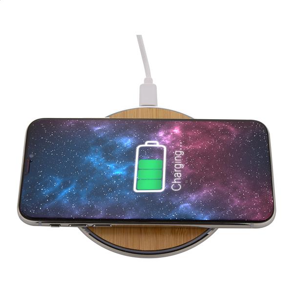 ładowarka indukcyjna RalooCharge