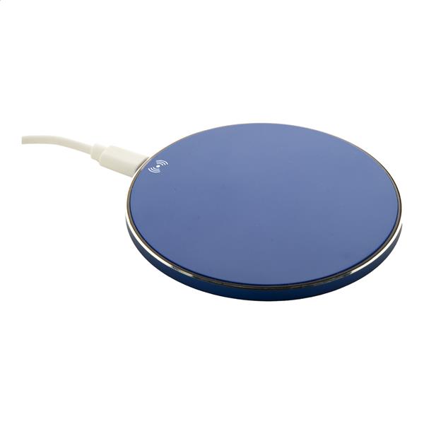 ładowarka indukcyjna Walger