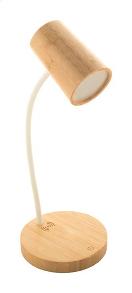 lampa/lampka na biurko Komono