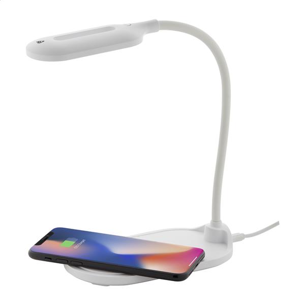 lampka biurkowa RABS Galaxy