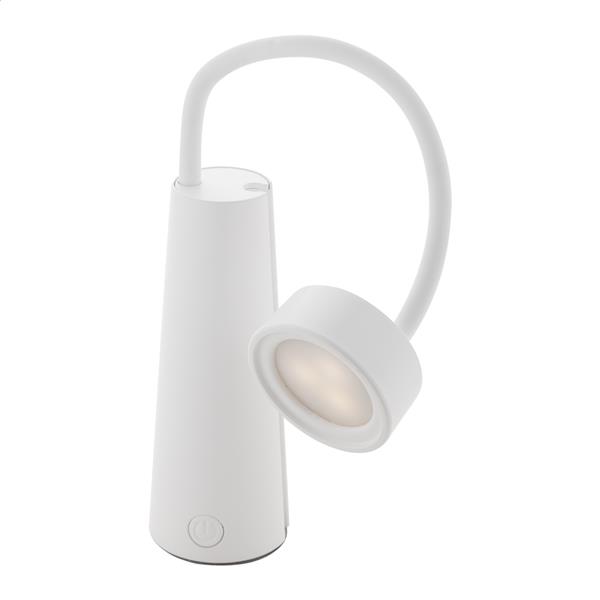 latarka akumulatorowa Miflux