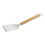łopatka do grilla Pitmaster
