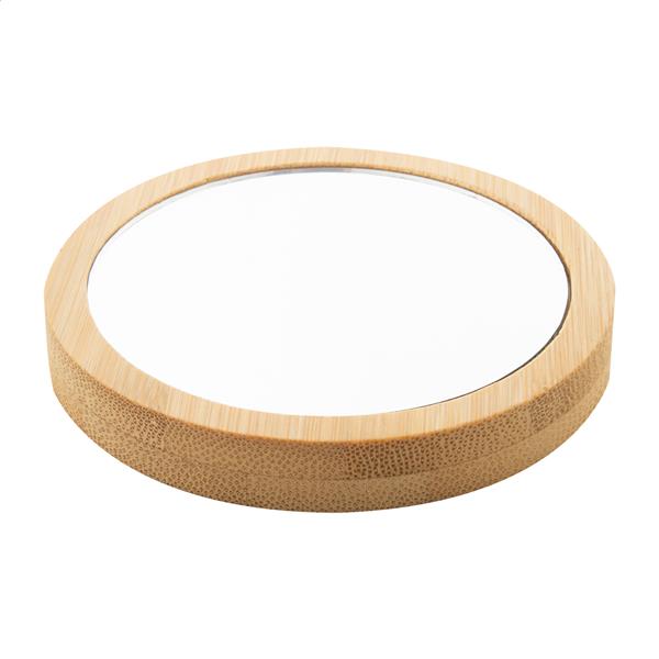 lusterko kieszonkowe Makeboo