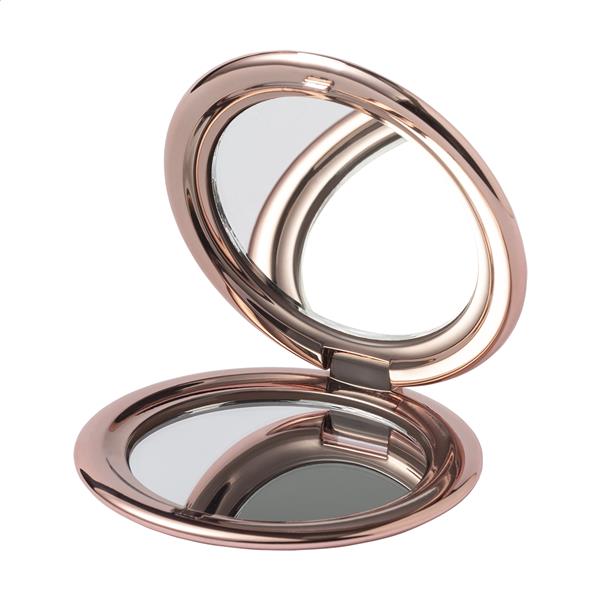 lusterko kieszonkowe Pollux