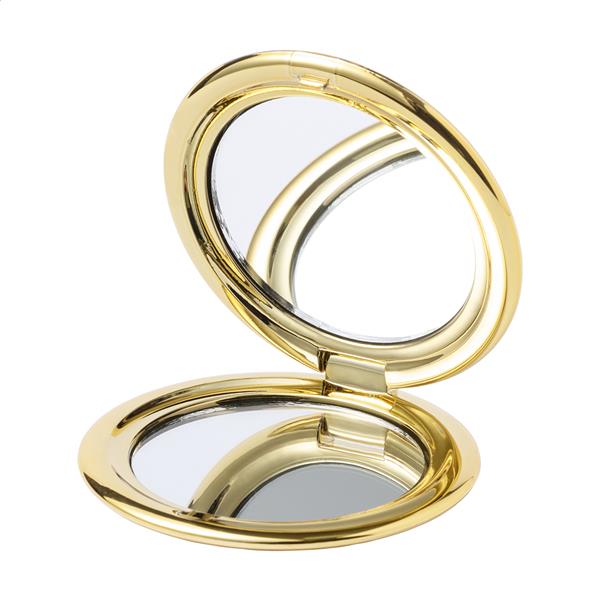 lusterko kieszonkowe Pollux