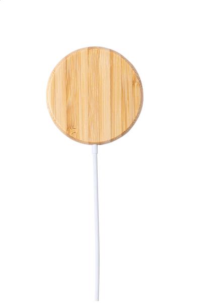 magnetyczna ładowarka indukcyjna Comis