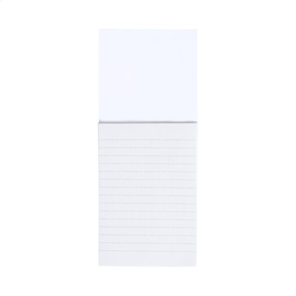 magnetyczny notatnik Nofri