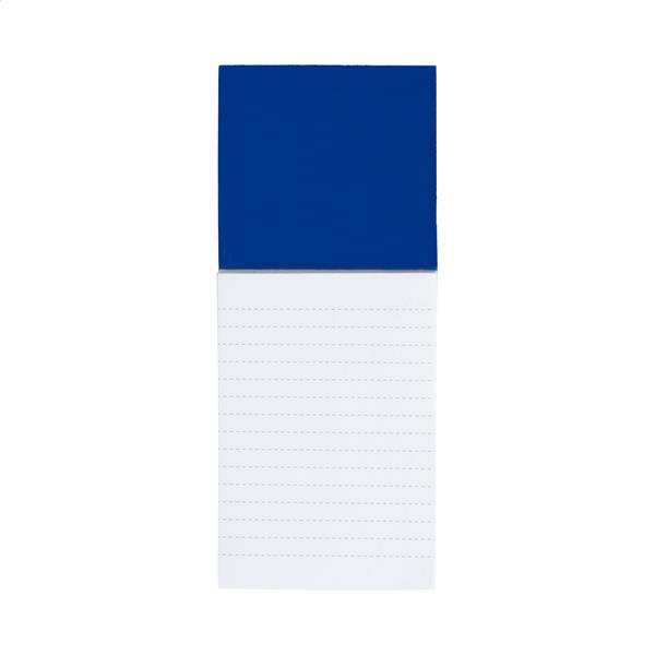 magnetyczny notatnik Nofri