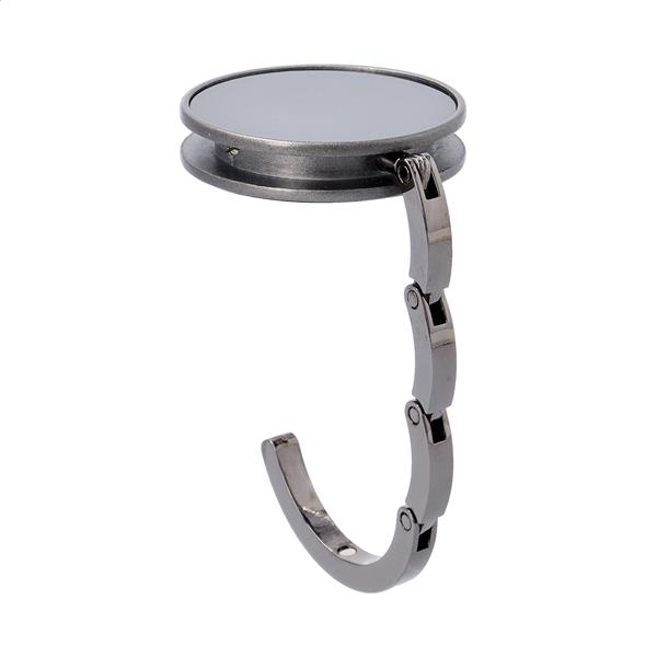 magnetyczny wieszak na torebkę Paris