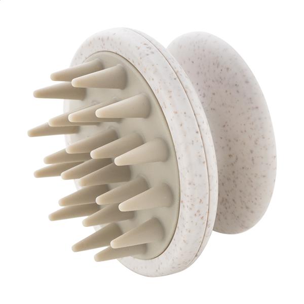 masażer głowy Calmera