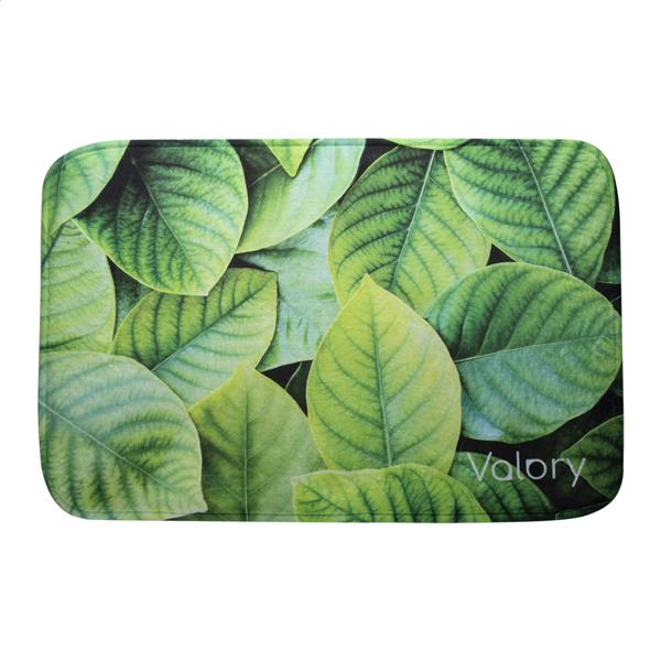 mata łazienkowa sublimacyjna Bentry