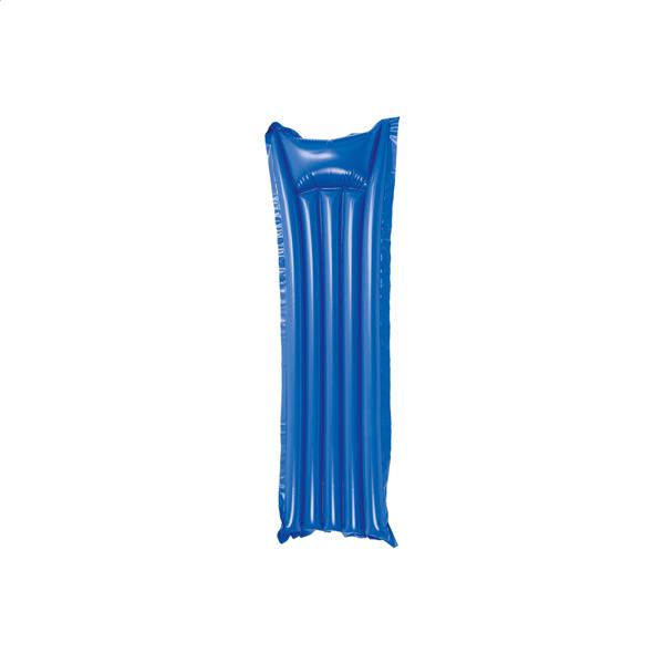 materac plażowy Aldinga