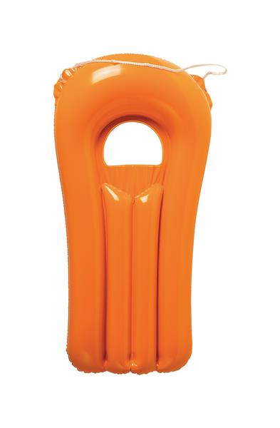 materac plażowy Henley