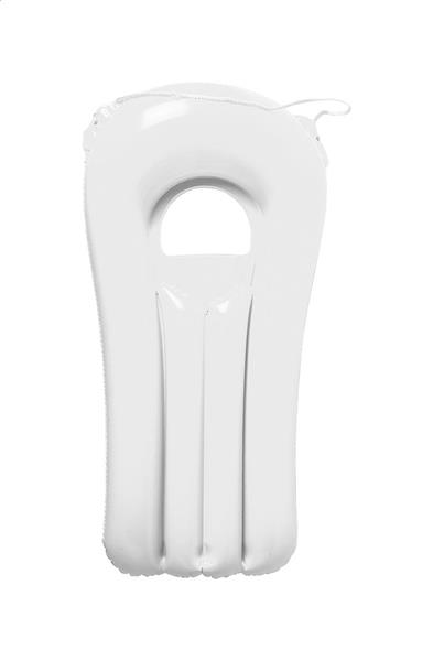 materac plażowy Henley