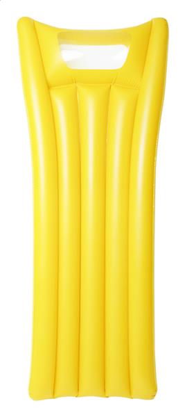 materac plażowy  Matro