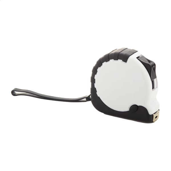 miarka RABS Resure 3M