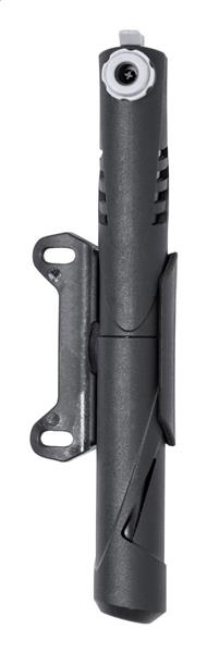 mini pompka rowerowa Trovi