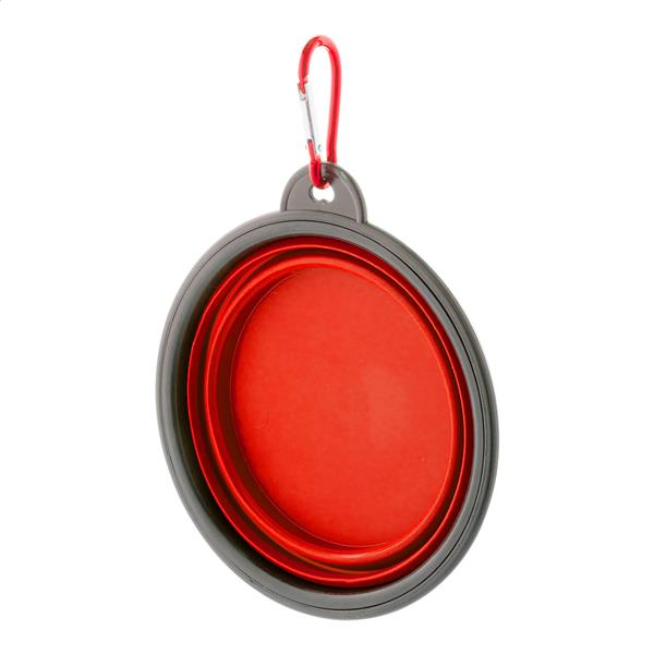 miska dla psa Chappy