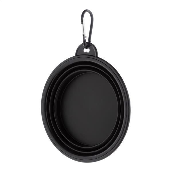 miska dla psa Chappy