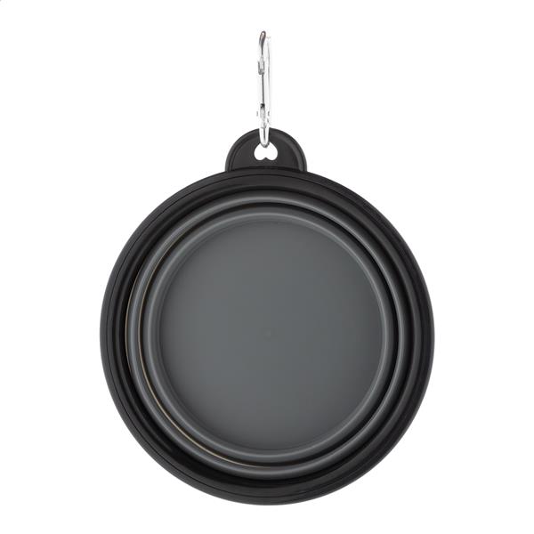 miska dla psa Chappy