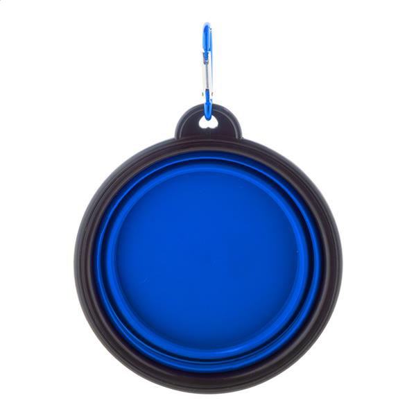 miska dla psa Chappy