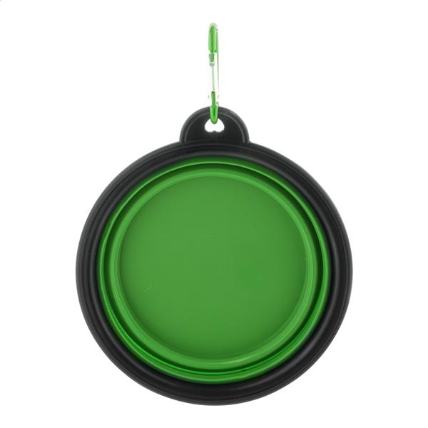 miska dla psa Chappy