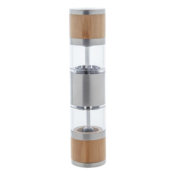 młynek do soli i pieprzu Muntok