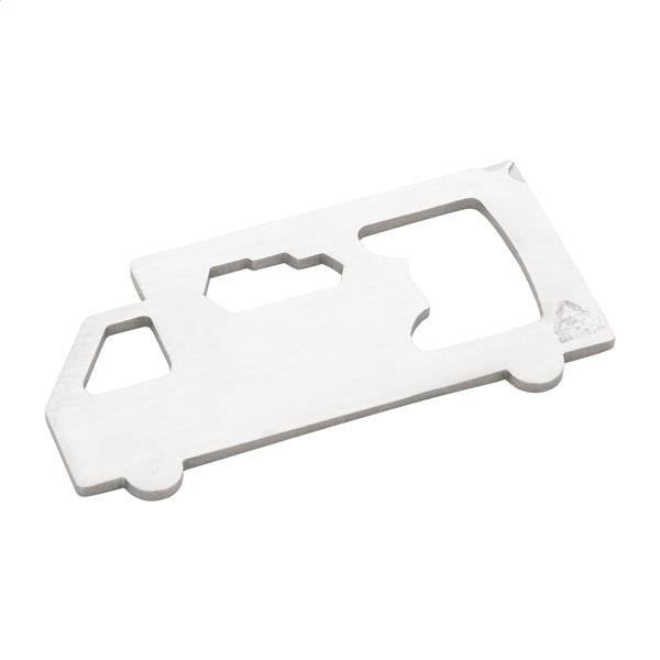 multi tool / narzędzie wielofunkcyjne Bessito