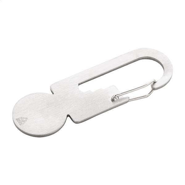 multi tool / żeton do wózka ToolCart