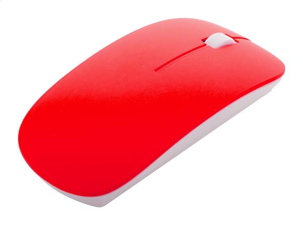 musz optyczna Jovale