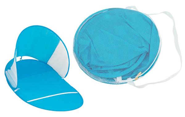 namiot plażowy Kelro