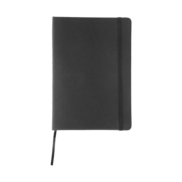 notes Nopuk Blank A5