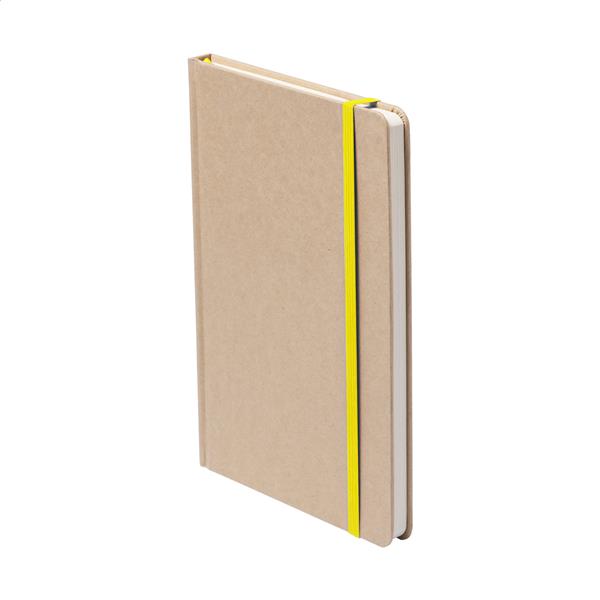 notes Prunus A5