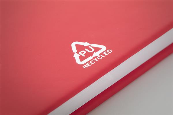 notes RPU Repuk Line A5