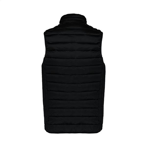 ocieplany bezrękawnik KA6113