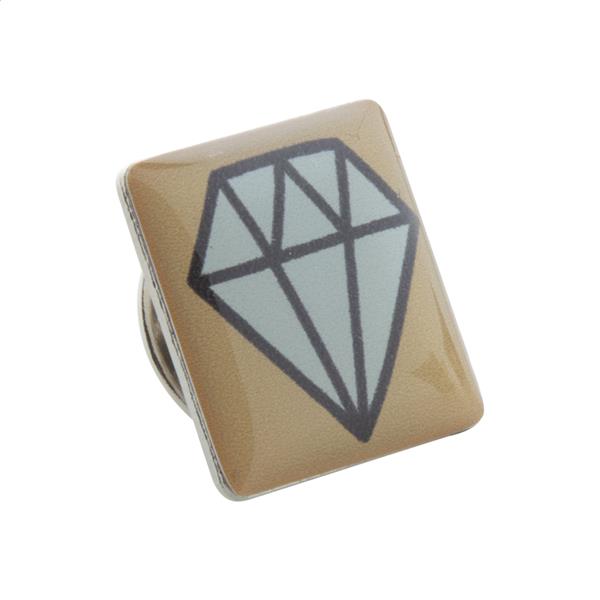 odznaka/plakietka/pins Lark