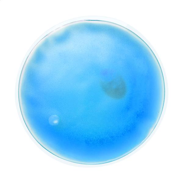 okład rozgrzewający Relief