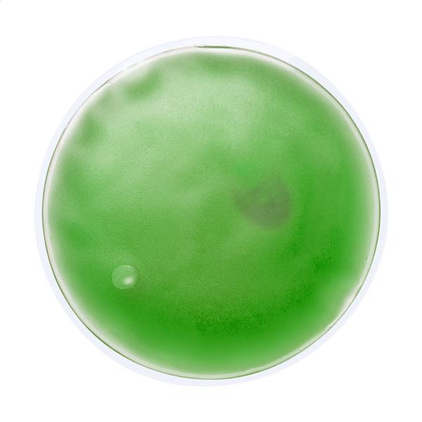 okład rozgrzewający Relief